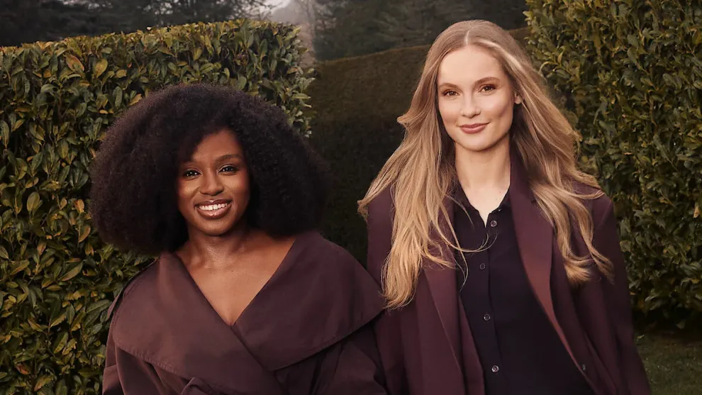 Bridgerton Season 5: What We Know So Far About Francesca and Michaela’s Story